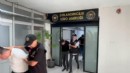 İzmir'de dolandırıcılara darbe: 53 tutuklama!