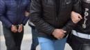 İzmir'de dolandırıcılık operasyonu: 9 tutuklama