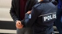 İzmir'de eczacıya saldıran şüpheli tutuklandı