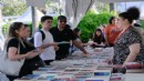 İzmir'de edebiyat rüzgarı için geri sayım