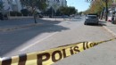 İzmir'de emekli astsubay, tartıştığı kardeşini tabancayla öldürdü