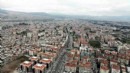 İzmir'de en yüksek ve en düşük kira fiyatları hangi ilçede? İşte liste!