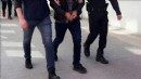 İzmir'de eş zamanlı DEAŞ operasyonu!