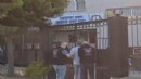 İzmir'de 100 adrese eş zamanlı baskın: 173 kişi yakalandı