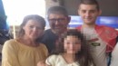 İzmir'de evlat dehşeti: Anne babasını katletti, intihara kalkıştı!