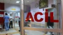 İzmir'de feci kaza: Genç motosikletli ağır yaralı!