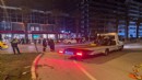 İzmir'de feci kaza: Genç motosikletli hayatını kaybetti!