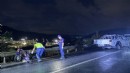 İzmir'deki feci kazada can kaybı yükseldi!