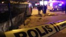 Feci ölüm: Yaşlı adama hem araba hem TIR çarptı