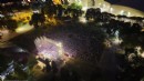 İzmir'de 'film müzikleri' rüzgarı!
