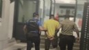 İzmir'de firari avı: 2 hükümlü yakalandı!