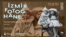 Fotoğrafçılık tarihine ışık tutacak sergi