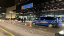 İzmir'de gece yarısı silahlar konuştu!