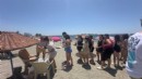 İzmir'de gençler için zengin program: 6 ilçede deniz etkinlikleri!
