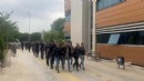 İzmir'de geniş çaplı 'zehir' baskınları: 45 tutuklama!