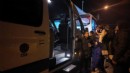 İzmir'de göçmen faciası: 1 çocuk öldü!