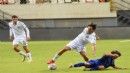 İzmir'de gol sesi çıkmadı, puanlar paylaşıldı
