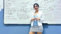 İzmir'de gözaltına alınmıştı: 'Fidan Hoca' tutuklandı!