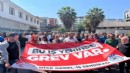 İzmir'de grev günü... Sendikadan açıklama: Biz 82 bin TL istemiyoruz!