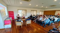 İzmir'de gündem sağlıklı yaşam kültürü