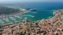 İzmir'de gündem yeniden Çeşme Projesi... Bakan Ersoy detayları açıklayacak!