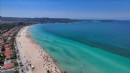 İzmir'de hafta sonu hava nasıl olacak?