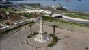 İzmir'de hafta sonu hava nasıl olacak?