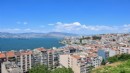 İzmir'de hafta sonu hava nasıl olacak?