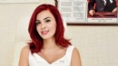 İzmir'de hayatını kaybetmişti: Soruşturma başlatıldı!