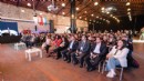İzmir'de iklim krizine karşı örnek model!