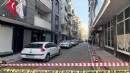 İzmir'de ilaçlama faciasında yeni gelişme