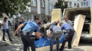 İzmir'de kadın cinayeti: Av tüfeği ile öldürdü!