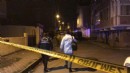 İzmir'de kadın cinayeti: Defalarca bıçakladı!