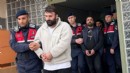 İzmir'de kara para baskını: 3 milyarlık vurgun!