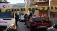 İzmir'de karakola silahlı saldırıda 2 şehit: Gözaltı sayısı 9'a yükseldi!