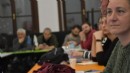 İzmir'de kentsel politikalar masada!