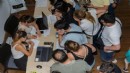 İzmir'de kira öder gibi ev sahibi yapan projede imzalar atılıyor!