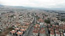 İzmir'de konut satışları fırladı!