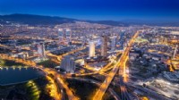İzmir'de konut satışlarında düşüş!