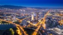 İzmir'de konut satışlarında düşüş!