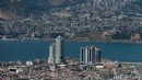 İzmir'de konut satışlarında serbest düşüş!