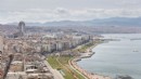 İzmir'de konut satışlarında sert düşüş!