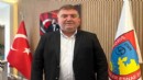 İzmir'de korsan taksiyle mücadele mesajı: Esas mesele sinekleri öldürmek değil, bataklığı kurutmaktır!