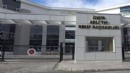 İzmir'de miras kavgası cinayetle bitti