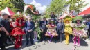 İzmir'de mis kokulu festival: Üreticiye 127 milyonluk destek!