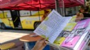 İzmir'de mobil istihdam dönemi