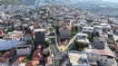 İzmir'de okul çevreleri artık daha güvenli!
