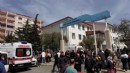 İzmir'de okullara tehdit soruşturmasında hakimden 'kitap okuma' cezası!