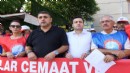 İzmir'de 'okullarda tarikat ve cemaat' isyanı!