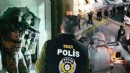 İzmir'de 'oltalama' operasyonu!